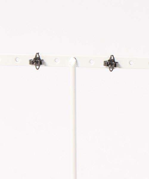 Vivienne Westwood（ヴィヴィアンウエストウッド）の「62010014