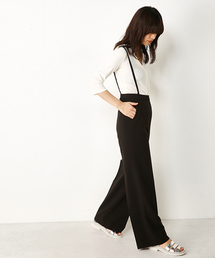 SLY�i�X���C�j�̌Ò��u�p���c�i�p���c�j�v