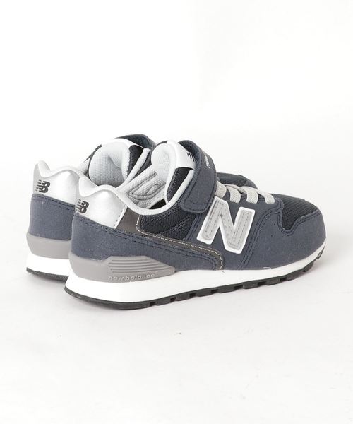 NEW BALANCE/ニューバランス KV996CKY スニーカー（スニーカー