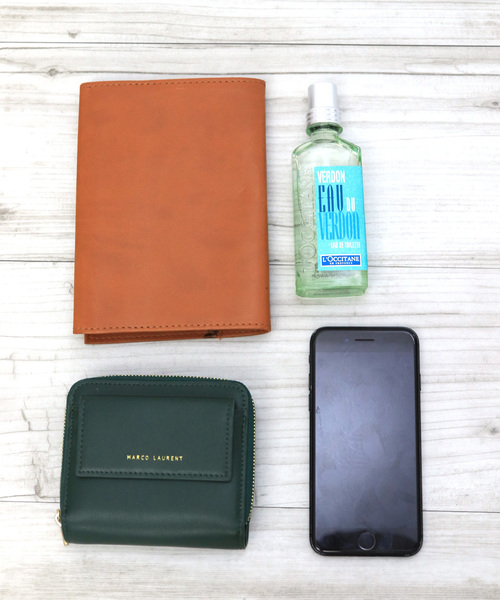 florist（フローリスト）の「【2way】スクエアフラップビッグチェーンミニショルダーバッグ/ハンドバッグ（ショルダーバッグ・レディース・ブラック/パープル/イエロー/グリーン/レオパード・FREE）」の11枚目の写真