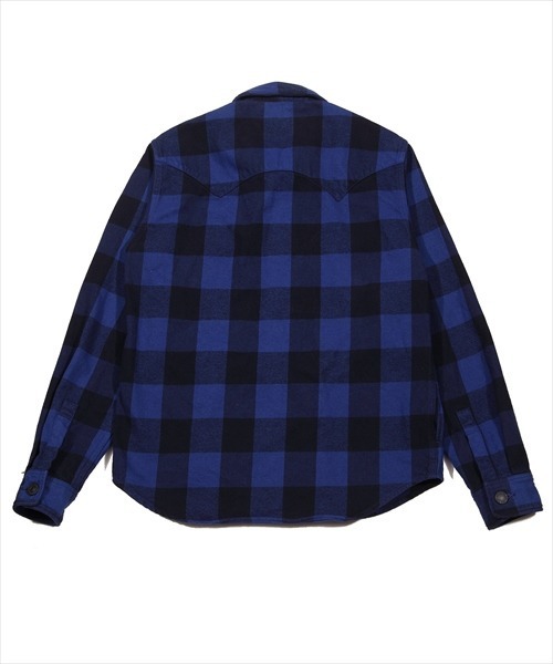 TMT（ティーエムティー）の「【岡村隆史さん着用】PIECE DYED