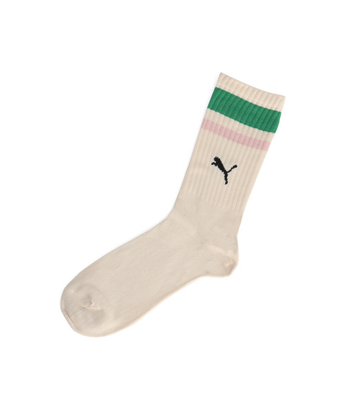 かあいさん専用PUMA malva football club 上下•ソックス 729879_04.jpg
