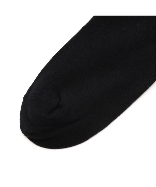 PUMA(プーマ)の「PUMA プーマ ユニセックス プーマ ペア ファッション ソックス(ソックス/靴下・メンズ・ブラック/ホワイト/ホワイト×レッド/ベージュ・23.0cm/25.0cm/27.0cm)」の14枚目の写真