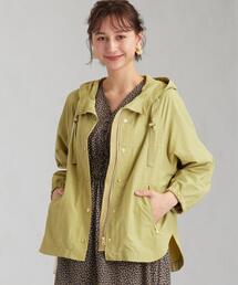 green label relaxing WOMENS�i�O���[�����[�x�������N�V���O�E�B�����Y�j�́uSC �n�b�X�C ���E���h�e�[�� �u���]���i�u���]���j�v