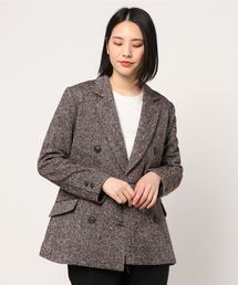 N.O.R.C�i�m�[�N�j�́u�l�b�v�c�C�[�h�W���P�b�g�i�e�[���[�h�W���P�b�g�j�v