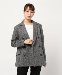 N.O.R.C�i�m�[�N�j�́u�l�b�v�c�C�[�h�W���P�b�g�i�e�[���[�h�W���P�b�g�j�v