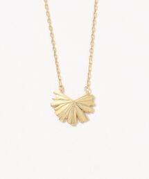 SCALA | 【SCALA/スカラ】SUNSETネックレス(ネックレス)