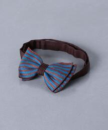 UNITED ARROWS MENS�i���i�C�e�b�h�A���[�Y�����Y�j�́u��Jupe by Jackie�i�W���[�v�o�C�W���b�L�[�j�� LEWTON BLUE BROWN�i���l�N�^�C�j�v