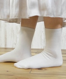 minia | デイリーソックス＜3足SET＞(ソックス/靴下)