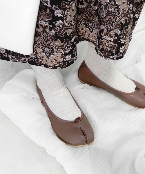 minia（ミニア）の「デイリーソックス＜3足SET＞（ソックス/靴下・レディース・ホワイト/ブラック/その他/その他2/その他3/その他4/その他5/ベージュ/アイボリー/その他6・FREE）」の17枚目の写真