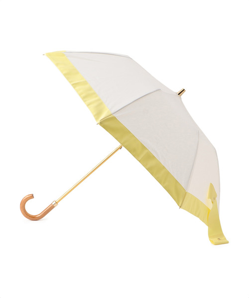 Athena New York 折り畳み日傘 折りたたみ傘 Estnation エストネーション 公式通販