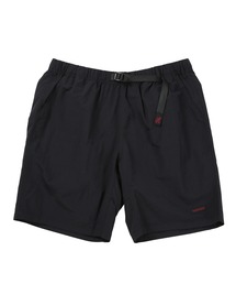 Gramicci | GRAMICCI / グラミチ Shell Packable Shorts シェルパッカブルショーツ(その他パンツ)