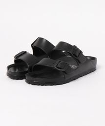 PUAL CE CIN | ＢＩＲＫＥＮＳＴＯＣＫ　ＡＲＩＺＯＮＡ　ＥＶＡ(サンダル)