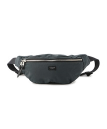 STANDARD SUPPLY | STANDARD SUPPLY / "SIMPLICITY FANNY PACK" ボディバッグ(ボディバッグ/ウエストポーチ)