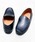 LASSU&FRISSiXAhtXj́uLASSU&FRISS / hCrOV[Y@Xb|^Cv(907)iXb|jvbubN