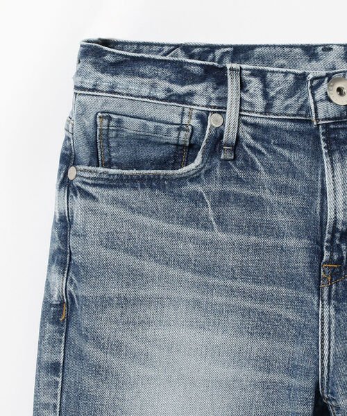 Demi-Luxe BEAMS（デミルクス ビームス）の「upper hights × Demi-Luxe  