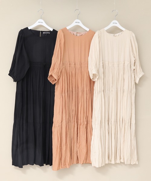 one after another NICE CLAUP（ワンアフターアナザーナイ