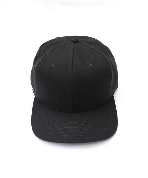 STAMPD（スタンプド）の「STAMPD/スタンプド Wool Seaset Trucker