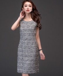 emiriawiz（エミリアウィズ）の「マリアケントツイード