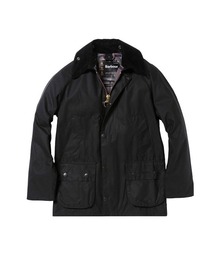 Barbour | #【Barbour/バブアー】BEDALE WAXED COTTON/ビデイル/MWX0018/ハンティングジャケット/オイルドジャケット(カバーオール)