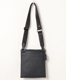 COACH コーチ メトロポリタン ソフトメッセンジャーバッグ ショルダー COACH（コーチ）の「メトロポリタン ソフト スモール