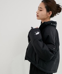 Nike ナイキ レディースのジャケット アウター一覧 Wear