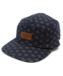 B:MING by BEAMS | GLOBE / 5PANEL CAP(キャップ)