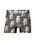 HIPSHOPiqbvVbvj́uPOP/|bv A_[pc@Y/fB[X/jZbNX@|GXe^Cv {NT[pc^Mtgi{NT[pcjvb̑1