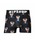 HIPSHOPiqbvVbvj́uPOP/|bv A_[pc@Y/fB[X/jZbNX@|GXe^Cv {NT[pc^Mtgi{NT[pcjvb̑2