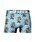 HIPSHOPiqbvVbvj́uPOP/|bv A_[pc@Y/fB[X/jZbNX@|GXe^Cv {NT[pc^Mtgi{NT[pcjvb̑3