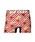 HIPSHOPiqbvVbvj́uPOP/|bv A_[pc@Y/fB[X/jZbNX@|GXe^Cv {NT[pc^Mtgi{NT[pcjvb̑4