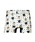 HIPSHOPiqbvVbvj́uPOP/|bv A_[pc@Y/fB[X/jZbNX@|GXe^Cv {NT[pc^Mtgi{NT[pcjvb̑6