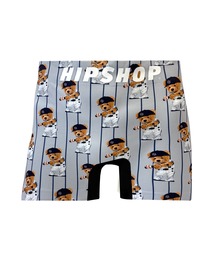 HIPSHOP(qbvVbv)POP/|bv A_[pc@Y/fB[X/jZbNX@|GXe^Cv {NT[pc^Mtg({NT[pc)