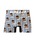 HIPSHOPiqbvVbvj́uPOP/|bv A_[pc@Y/fB[X/jZbNX@|GXe^Cv {NT[pc^Mtgi{NT[pcjvb̑7