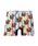 HIPSHOPiqbvVbvj́uPOP/|bv A_[pc@Y/fB[X/jZbNX@|GXe^Cv {NT[pc^Mtgi{NT[pcjvb̑8