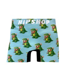 HIPSHOP(qbvVbv)POP/|bv A_[pc@Y/fB[X/jZbNX@|GXe^Cv {NT[pc^Mtg({NT[pc)