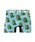 HIPSHOPiqbvVbvj́uPOP/|bv A_[pc@Y/fB[X/jZbNX@|GXe^Cv {NT[pc^Mtgi{NT[pcjvb̑9