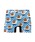 HIPSHOPiqbvVbvj́uPOP/|bv A_[pc@Y/fB[X/jZbNX@|GXe^Cv {NT[pc^Mtgi{NT[pcjvb̑10