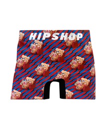 HIPSHOP(qbvVbv)POP/|bv A_[pc@Y/fB[X/jZbNX@|GXe^Cv {NT[pc^Mtg({NT[pc)