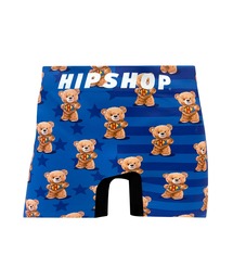 HIPSHOP(qbvVbv)POP/|bv A_[pc@Y/fB[X/jZbNX@|GXe^Cv {NT[pc^Mtg({NT[pc)