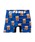 HIPSHOPiqbvVbvj́uPOP/|bv A_[pc@Y/fB[X/jZbNX@|GXe^Cv {NT[pc^Mtgi{NT[pcjvb̑12