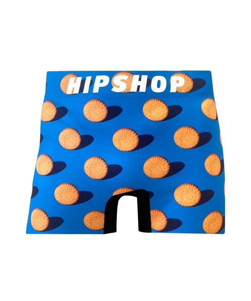 HIPSHOP（ヒップショップ）の「POP/ポップ アンダーパンツ　メンズ/レディース/ユニセックス　ポリエステルタイプ ボクサーパンツ／ギフト（ボクサーパンツ・メンズ・A/B/C/D/E/F/J/I/K/L/G/H/Q/N/P/O/M/R/W/X/T/V/S/U/その他4/その他6/その他1/その他2/その他3/その他5/その他12/その他11/その他8/その他7/その他10/その他9/その他14/その他15/その他16/その他17/その他18/その他13・LL/M/L/S）」の14枚目の写真