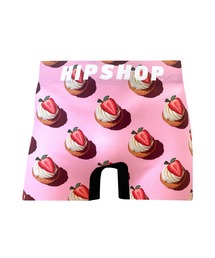 HIPSHOP(�q�b�v�V���b�v)��POP/�|�b�v �A���_�[�p���c�@�����Y/���f�B�[�X/���j�Z�b�N�X�@�|���G�X�e���^�C�v �{�N�T�[�p���c�^�M�t�g(�{�N�T�[�p���c)