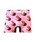 HIPSHOPiqbvVbvj́uPOP/|bv A_[pc@Y/fB[X/jZbNX@|GXe^Cv {NT[pc^Mtgi{NT[pcjvb̑15