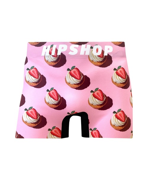 HIPSHOP（ヒップショップ）の「POP/ポップ アンダーパンツ　メンズ/レディース/ユニセックス　ポリエステルタイプ ボクサーパンツ／ギフト（ボクサーパンツ・メンズ・A/B/C/D/E/F/J/I/K/L/G/H/Q/N/P/O/M/R/W/X/T/V/S/U/その他4/その他6/その他1/その他2/その他3/その他5/その他12/その他11/その他8/その他7/その他10/その他9/その他14/その他15/その他16/その他17/その他18/その他13・LL/M/L/S）」の15枚目の写真