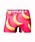 HIPSHOPiqbvVbvj́uPOP/|bv A_[pc@Y/fB[X/jZbNX@|GXe^Cv {NT[pc^Mtgi{NT[pcjvbB