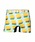HIPSHOPiqbvVbvj́uPOP/|bv A_[pc@Y/fB[X/jZbNX@|GXe^Cv {NT[pc^Mtgi{NT[pcjvbD