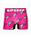 HIPSHOPiqbvVbvj́uPOP/|bv A_[pc@Y/fB[X/jZbNX@|GXe^Cv {NT[pc^Mtgi{NT[pcjvbG