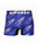 HIPSHOPiqbvVbvj́uPOP/|bv A_[pc@Y/fB[X/jZbNX@|GXe^Cv {NT[pc^Mtgi{NT[pcjvbH