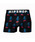 HIPSHOPiqbvVbvj́uPOP/|bv A_[pc@Y/fB[X/jZbNX@|GXe^Cv {NT[pc^Mtgi{NT[pcjvbI
